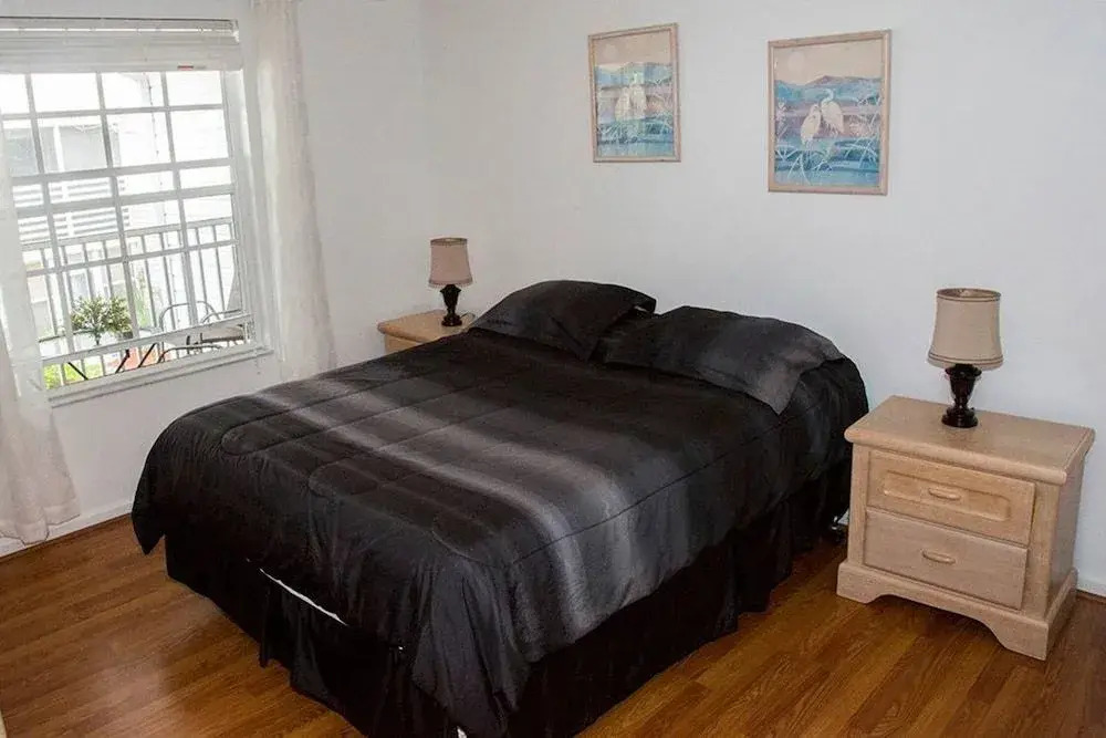 Southpointe 219 Condo