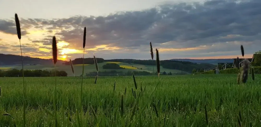 Nürburgring Ferienpark