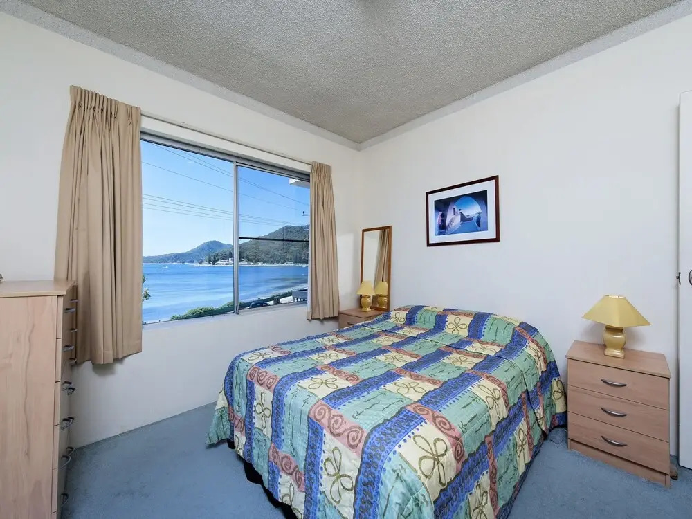 Shoal Bay Road, Bella Vista, Unit 03, 19