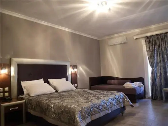 Hotel Souita