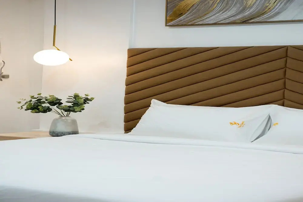 The Glend Hotel Iloilo