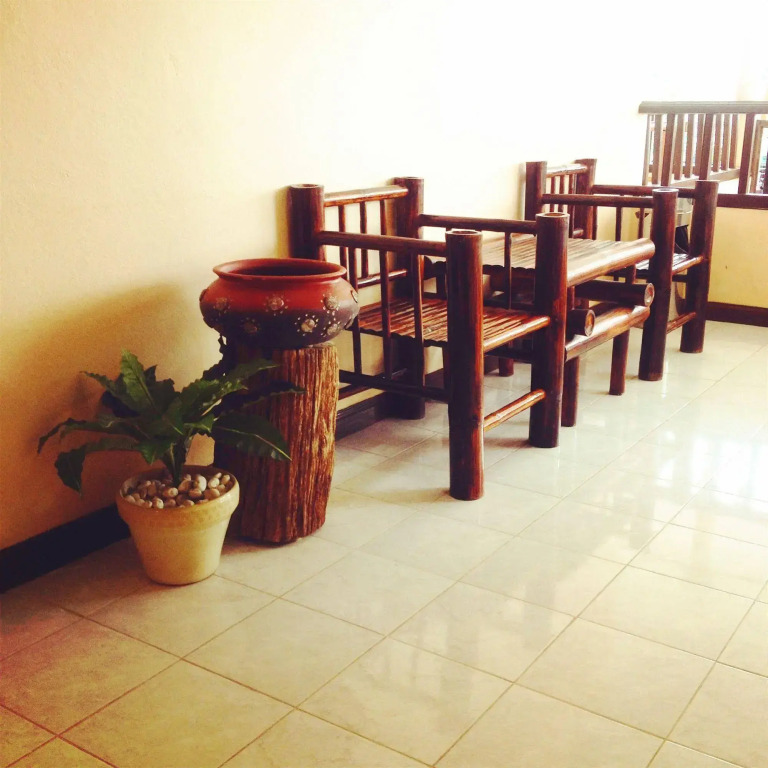 Khaolak inn