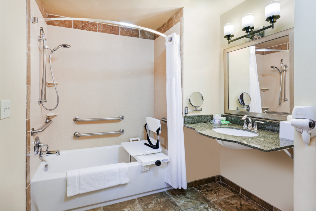 Holiday Inn & Suites Durango Downtown by IHG