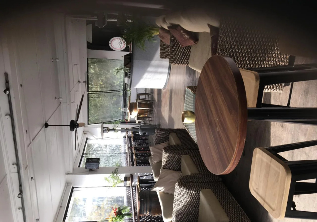 Grand Hotel Healesville