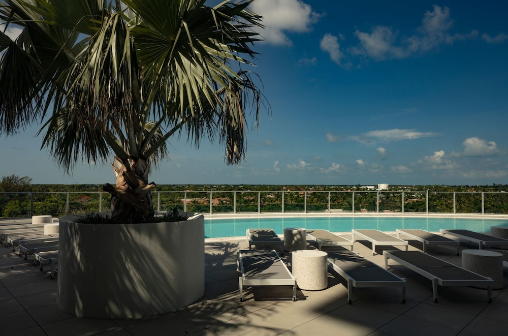 Landing Furnished Apartments - Naples, FL