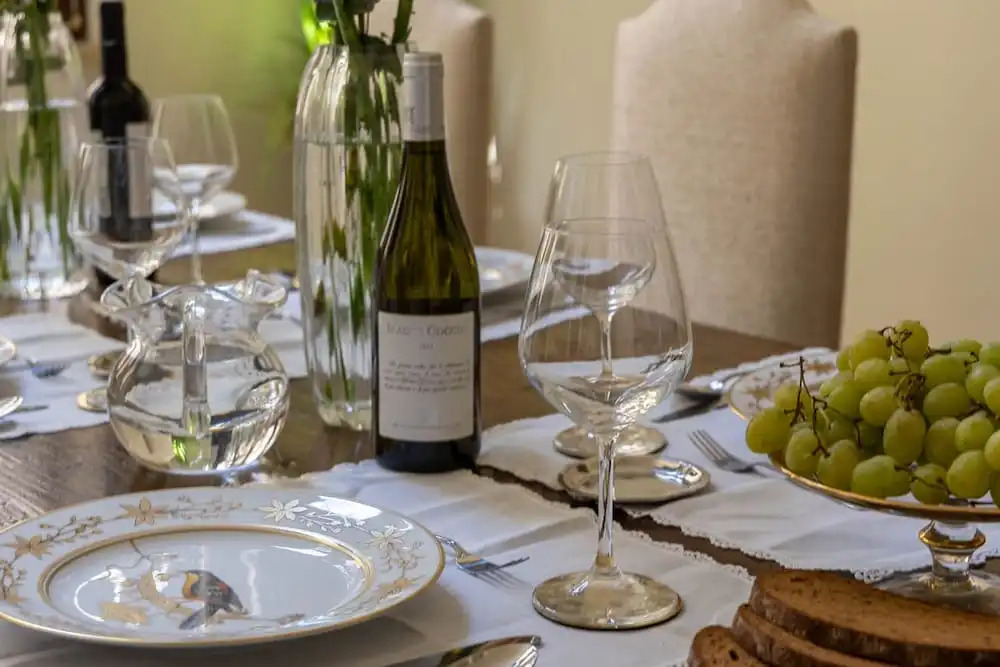 Rosam Via Veneto 15 min Walk From Spanish Steps