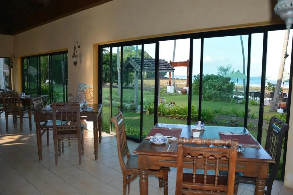 Elixir Resort Koh Yao Yai - SHA Plus