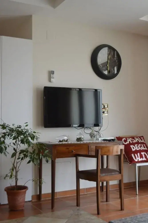 Casale Degli Ulivi