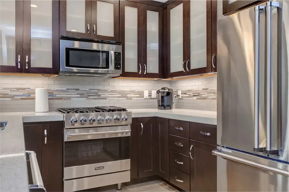 Brand-new 3br  Near Slopes 3 Bedroom Townhouse