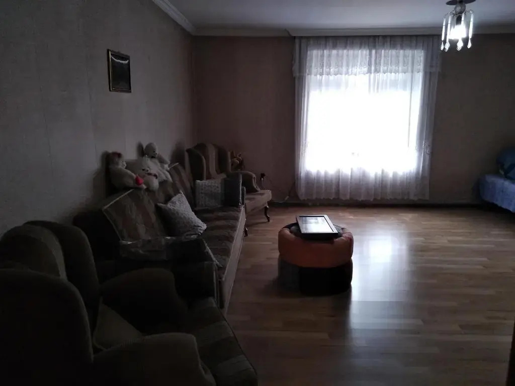 Chelo Guesthouse