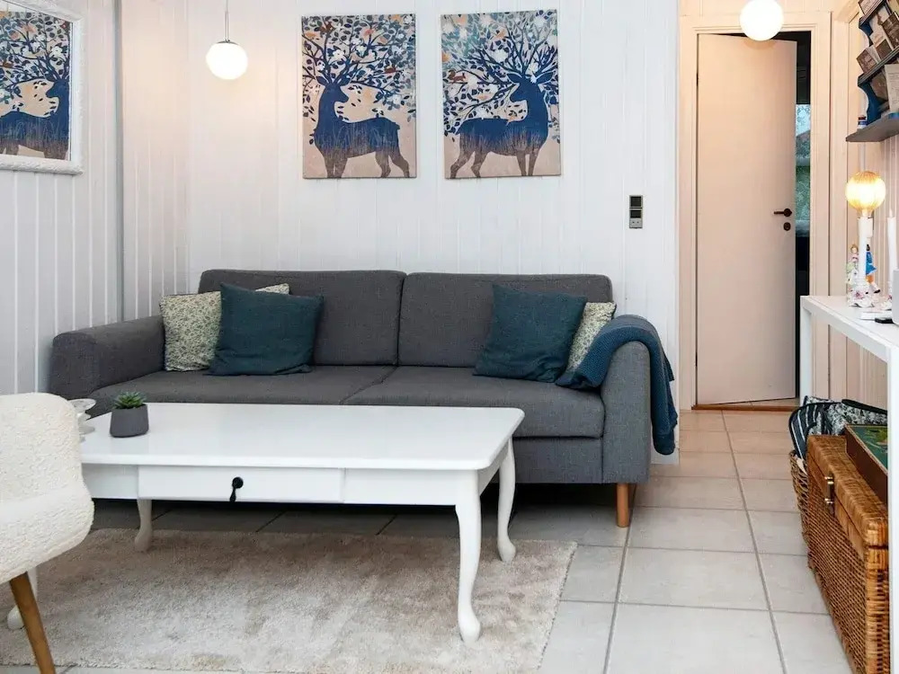 Panoramic Cottage Retreat-By Traum
