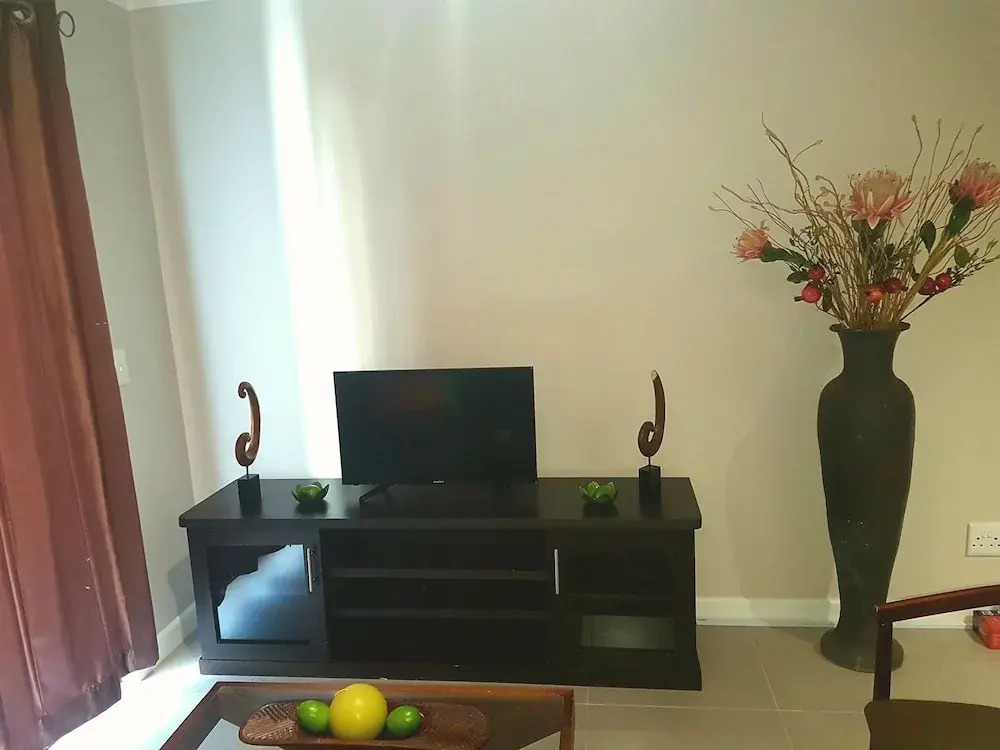 Tyger Classique Self-Catering Cape Town, Tyger Valley
