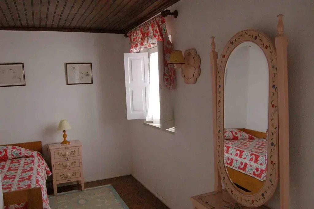 Quinta da Anunciada Velha