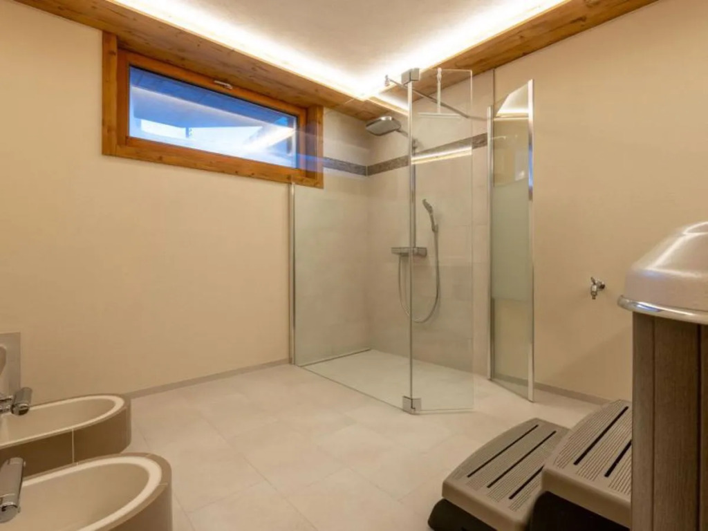 Haus Alpenrose 34908
