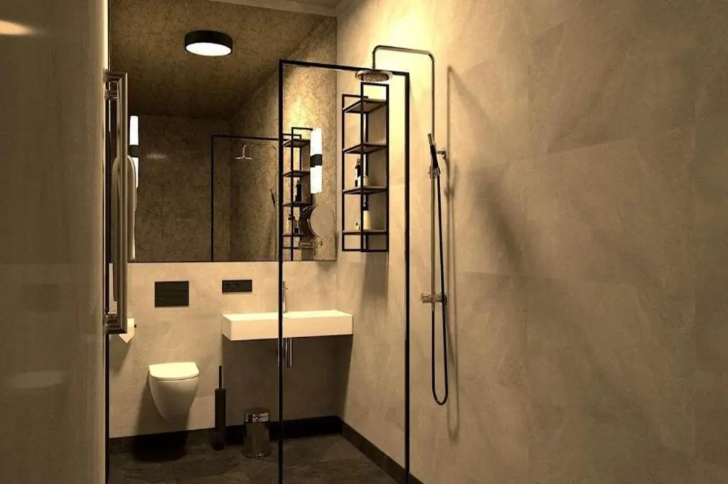 Hotel Riverside Avesta, BW Signature Collection
