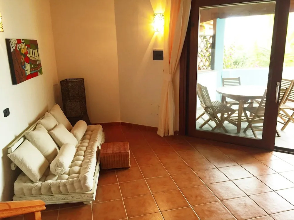 Porto Antigo 1 Apt. 59 - 60