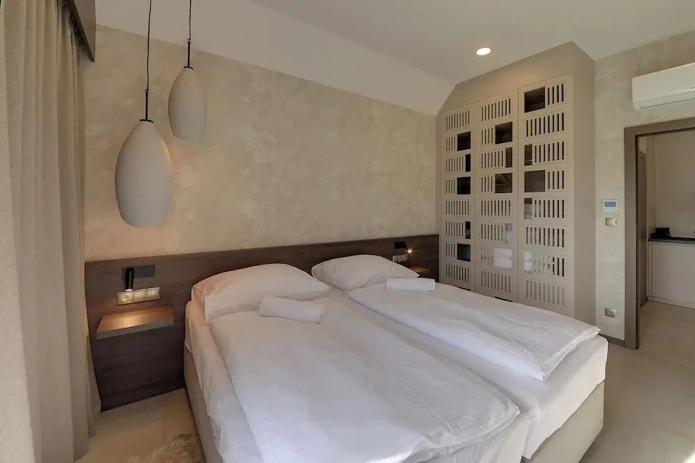 RentPlanet - Apartamenty Karkonoskie