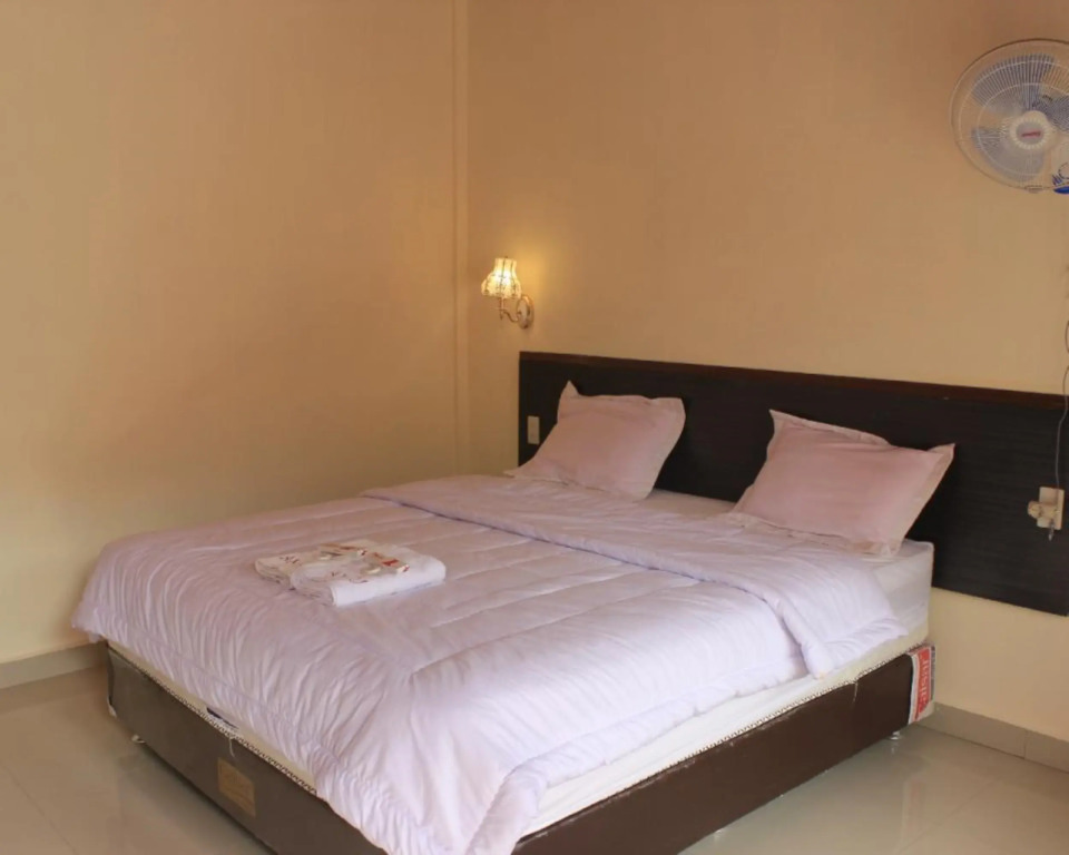 Anju Cottage