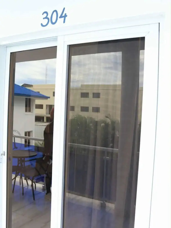 Condo Neuf a Sosua Près de Tout 304