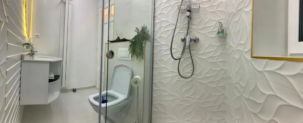 Victoria Luxury Apartment 11