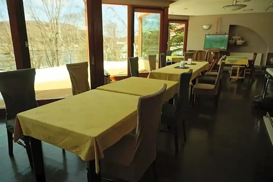 Pension Kofu - Vacation STAY 67347v