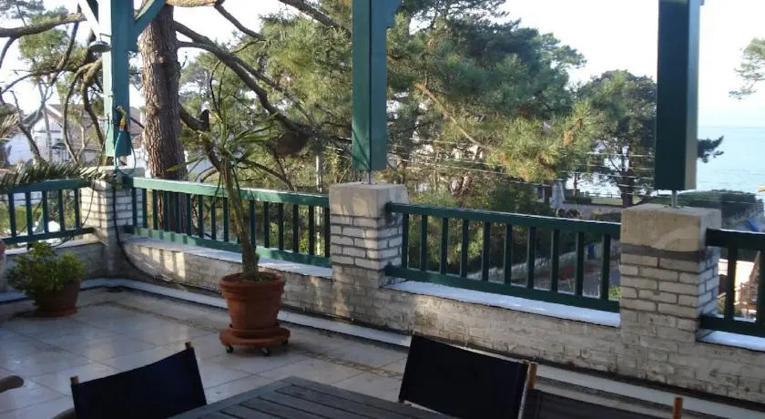 Villa Bella Costa