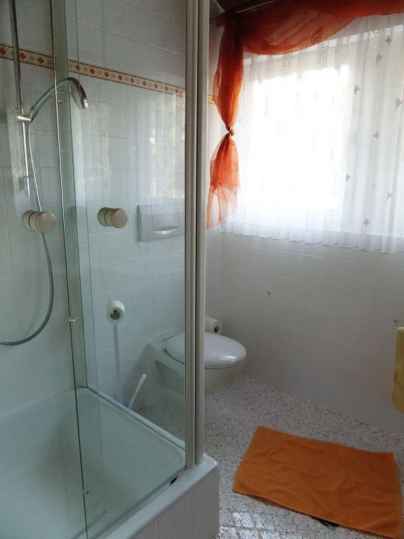 Hotel - Gasthof Blume
