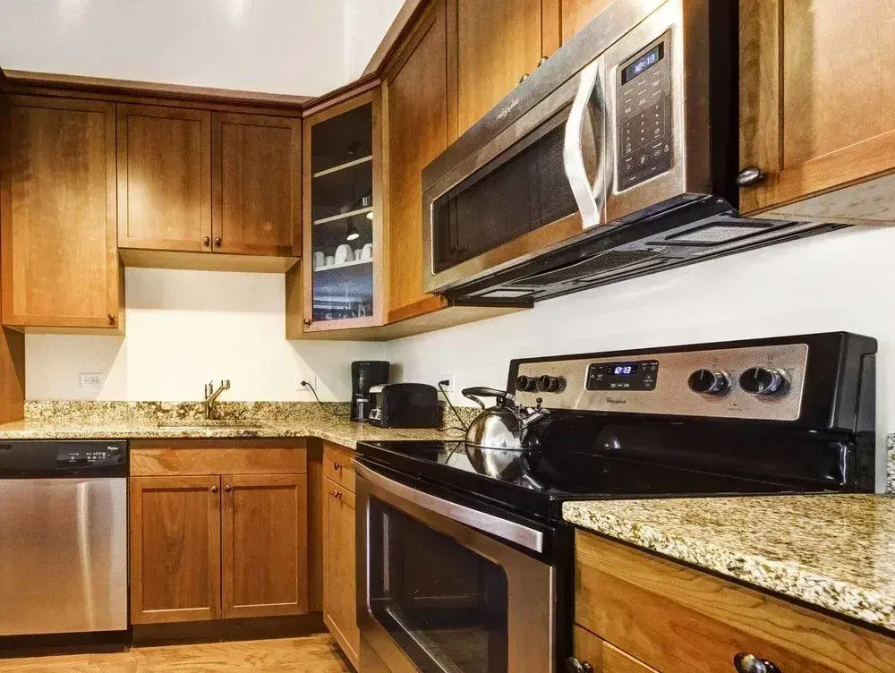 New York Area Cast Iron Lofts – West Soho