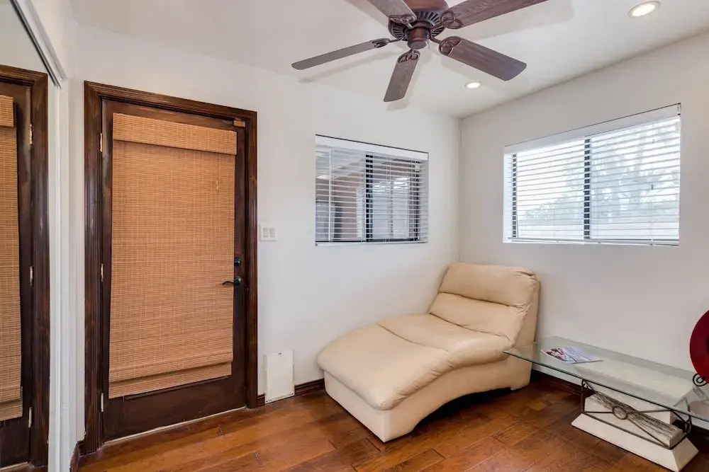 Hearn Rd House #303137 4 Bedrooms 3 Bathrooms Home