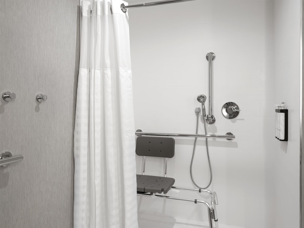 Hyatt Place Casper