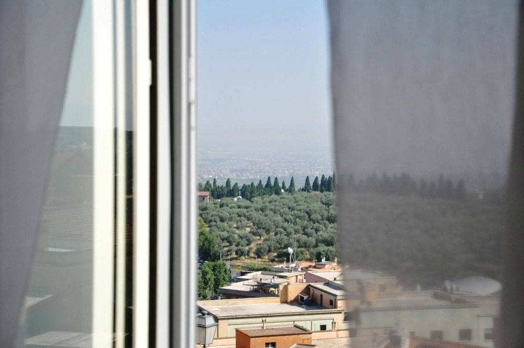 Albergo Panorama