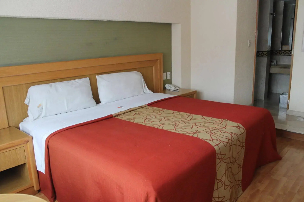Hotel Lord