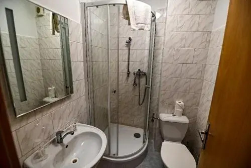 Hotel Faust