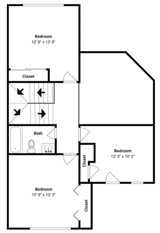 Pinon Park A15 by Ruidoso Vacation Rentals