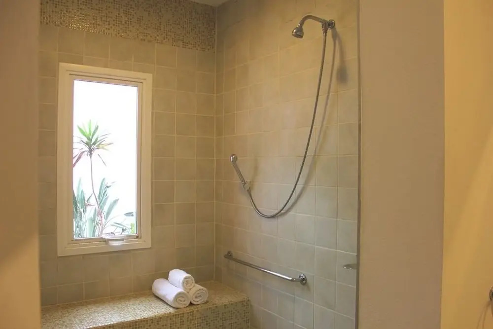 Hotel Boutique Frangipani