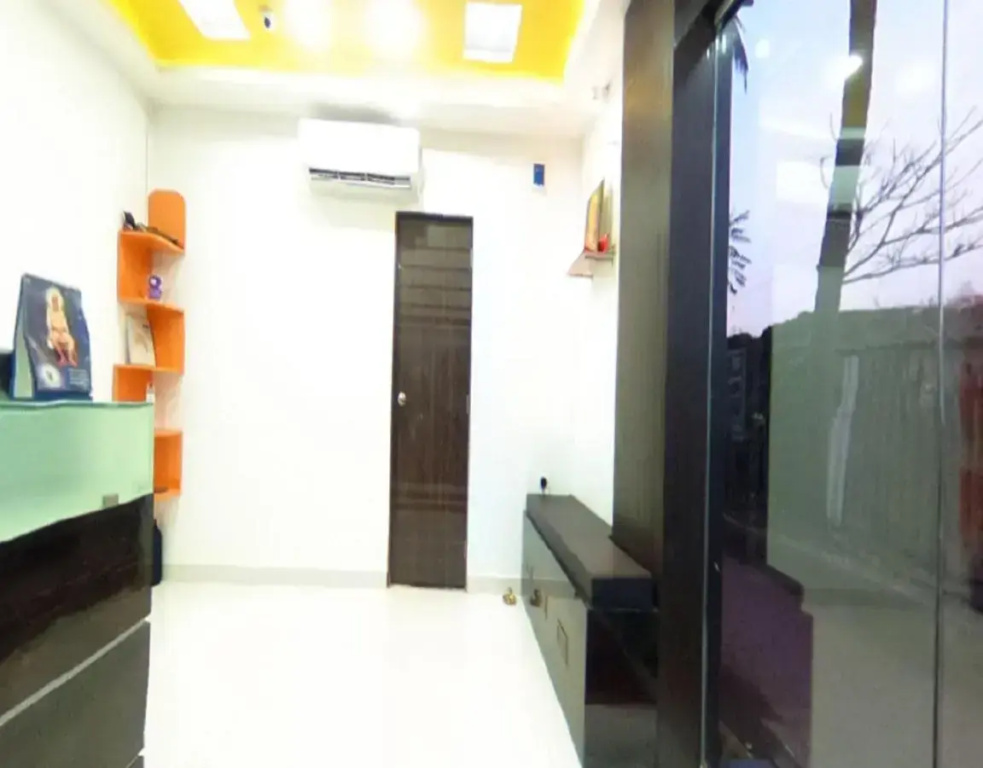 Hemprabha B&B Homestay by StayApart
