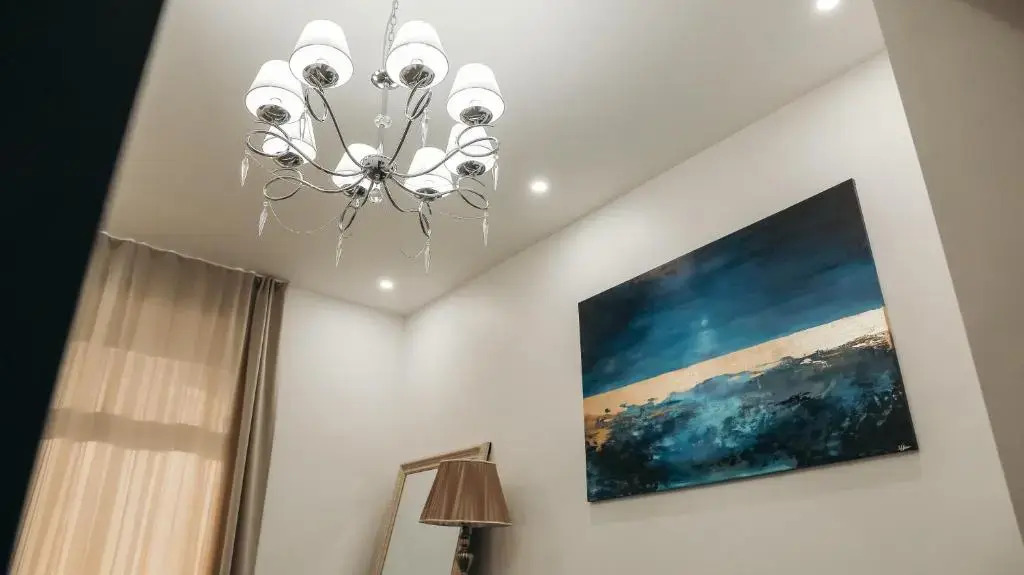 7 Boutique Hotel