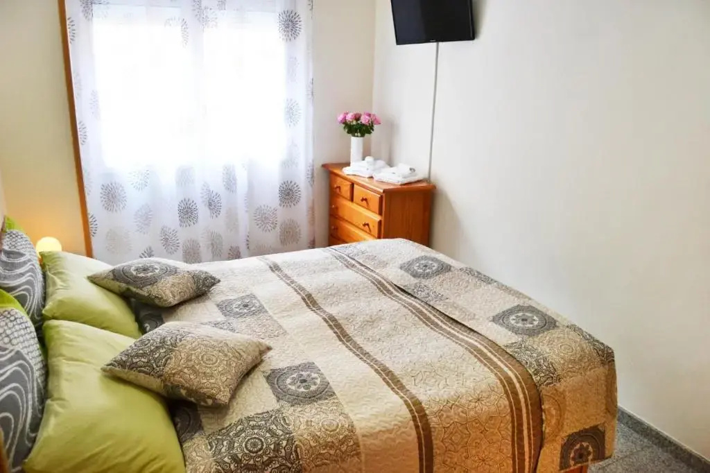 Sant Pere 139 Apartments