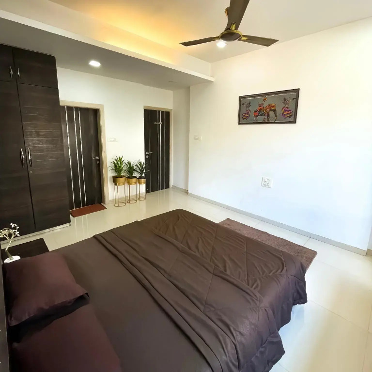 Havana by signature suites