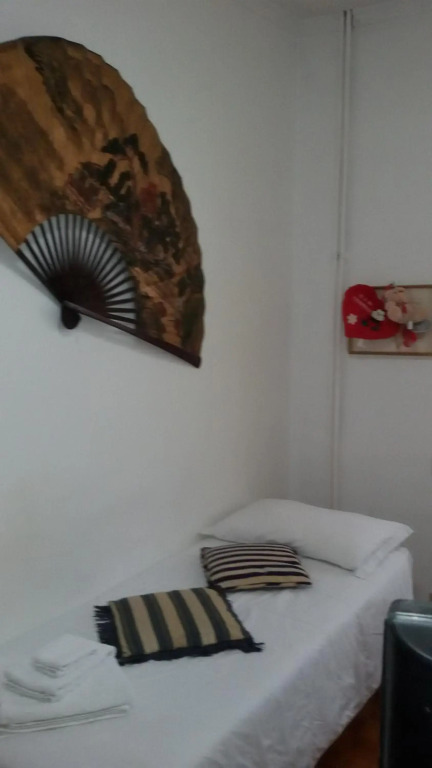 STANZA in alloggio Juventus, B&B, con servizio navetta