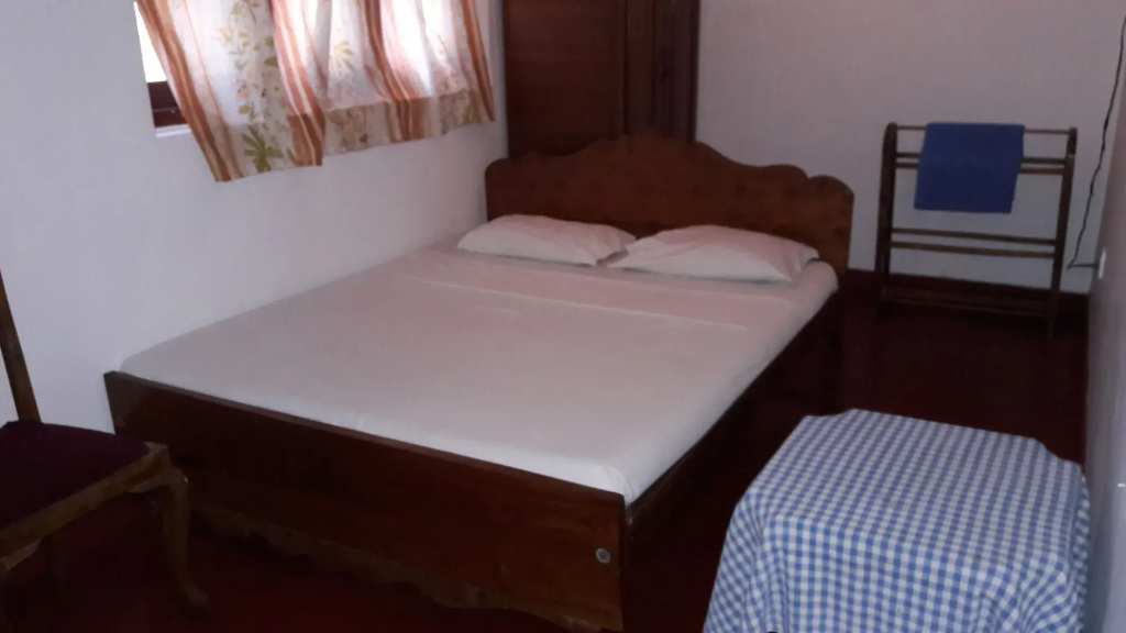 Rani Inn