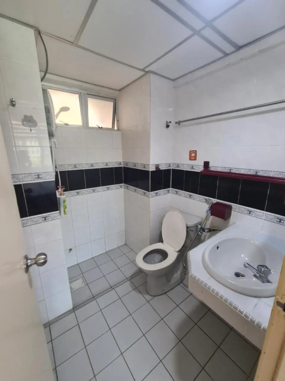 Glory Beach Resort Seaview Private 2BR