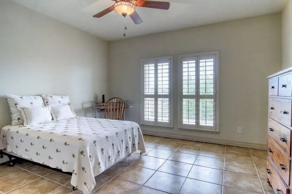 Villa Victoria - 5 Br Home
