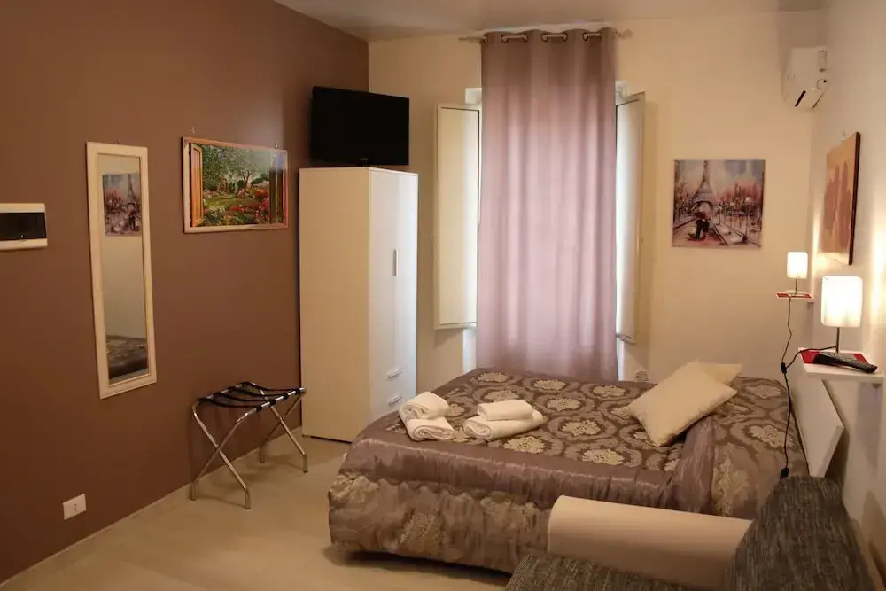 Oasi Iblea 2