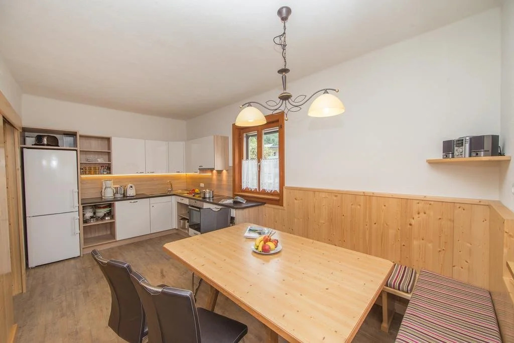 Ferienhaus Gerlinde II