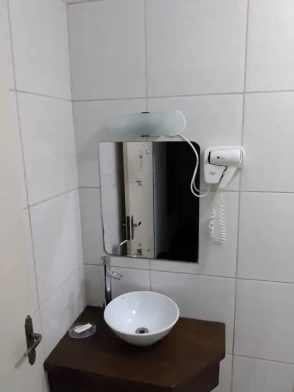 Hotel Mór