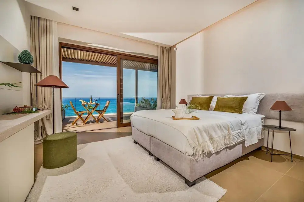 VILLA MULBERRY 10, Emma Villas