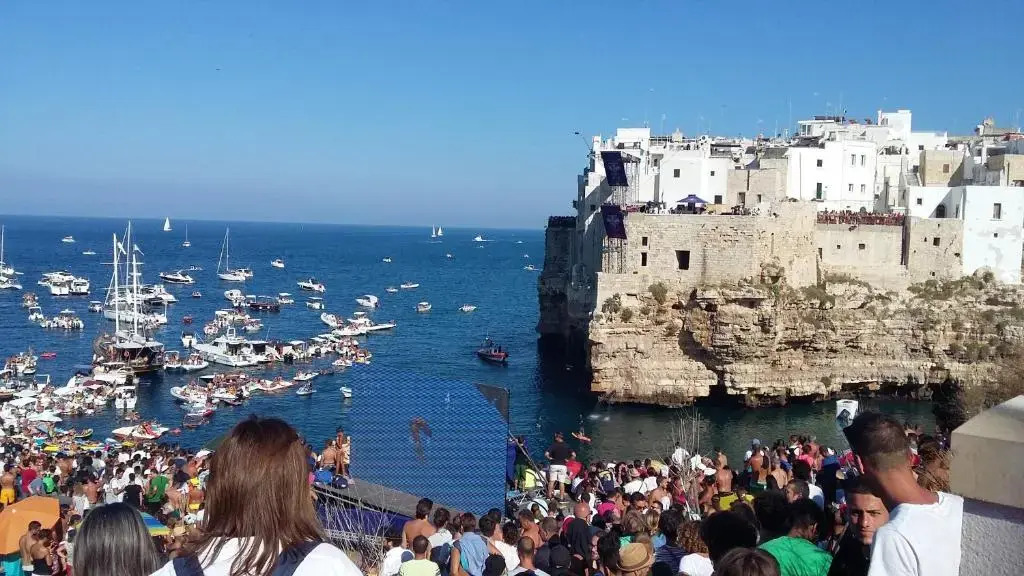 Dimora Dei Gelsi