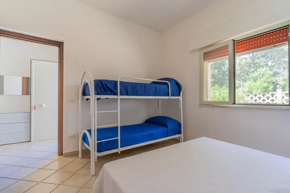 2953 Residence Flamingo - Appartamento Medio by Barbarhouse