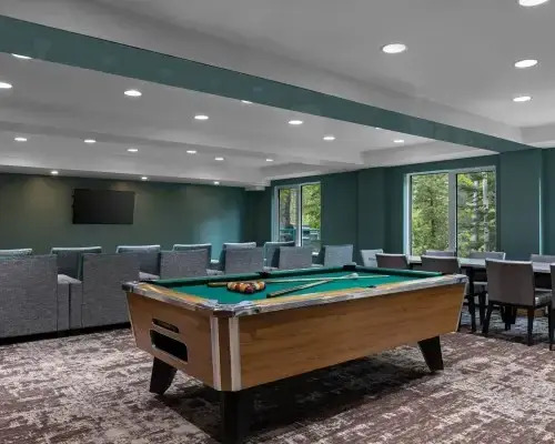 WorldMark Canmore - Banff - 3 Nights, Canmore, Canada